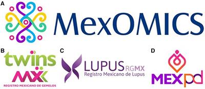 Building national patient registries in Mexico: insights from the MexOMICS Consortium